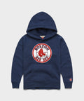 Youth Boston Red Sox '76 Unisex