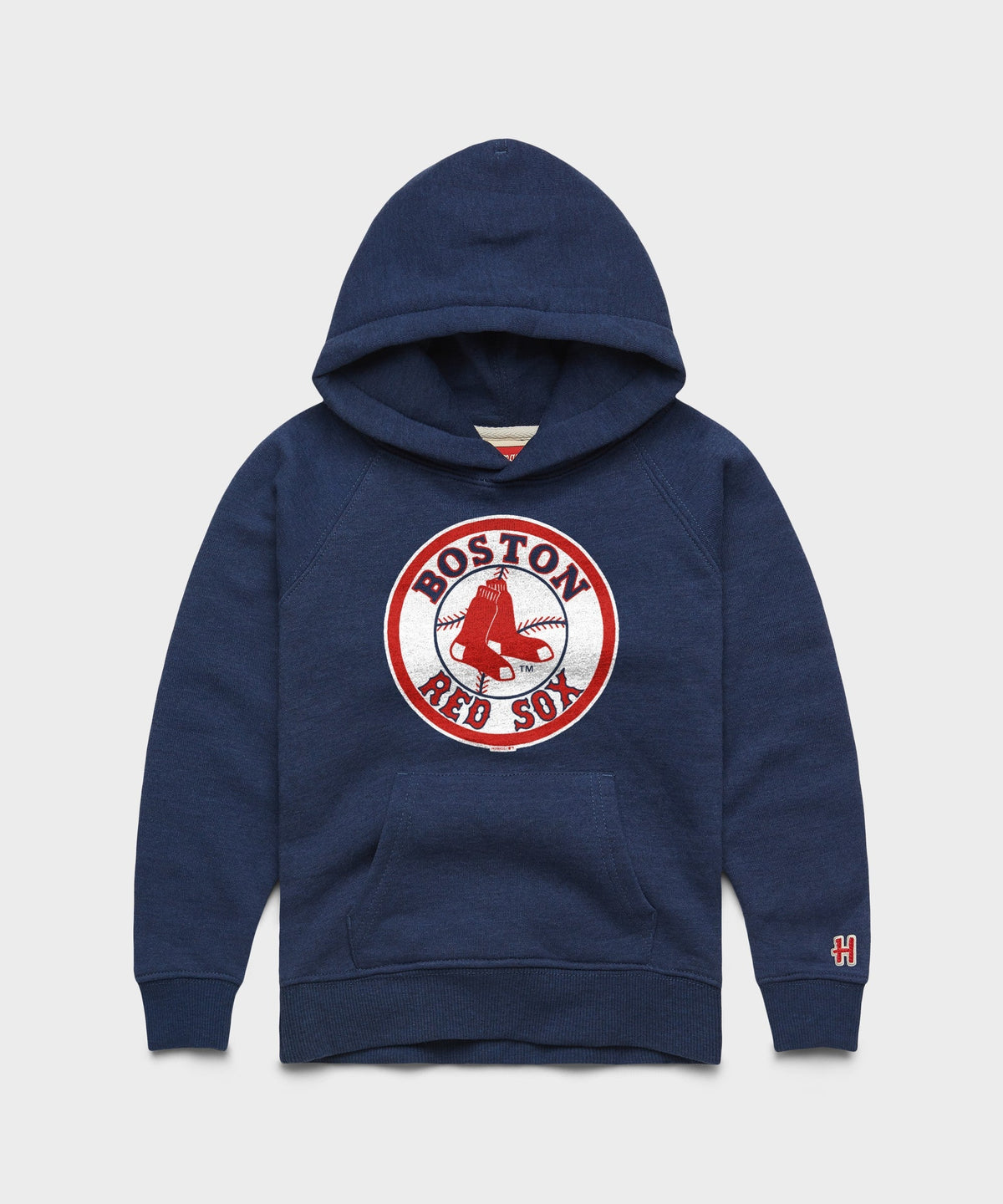 Youth Boston Red Sox '76 Unisex