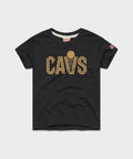 Youth Cavs Unisex