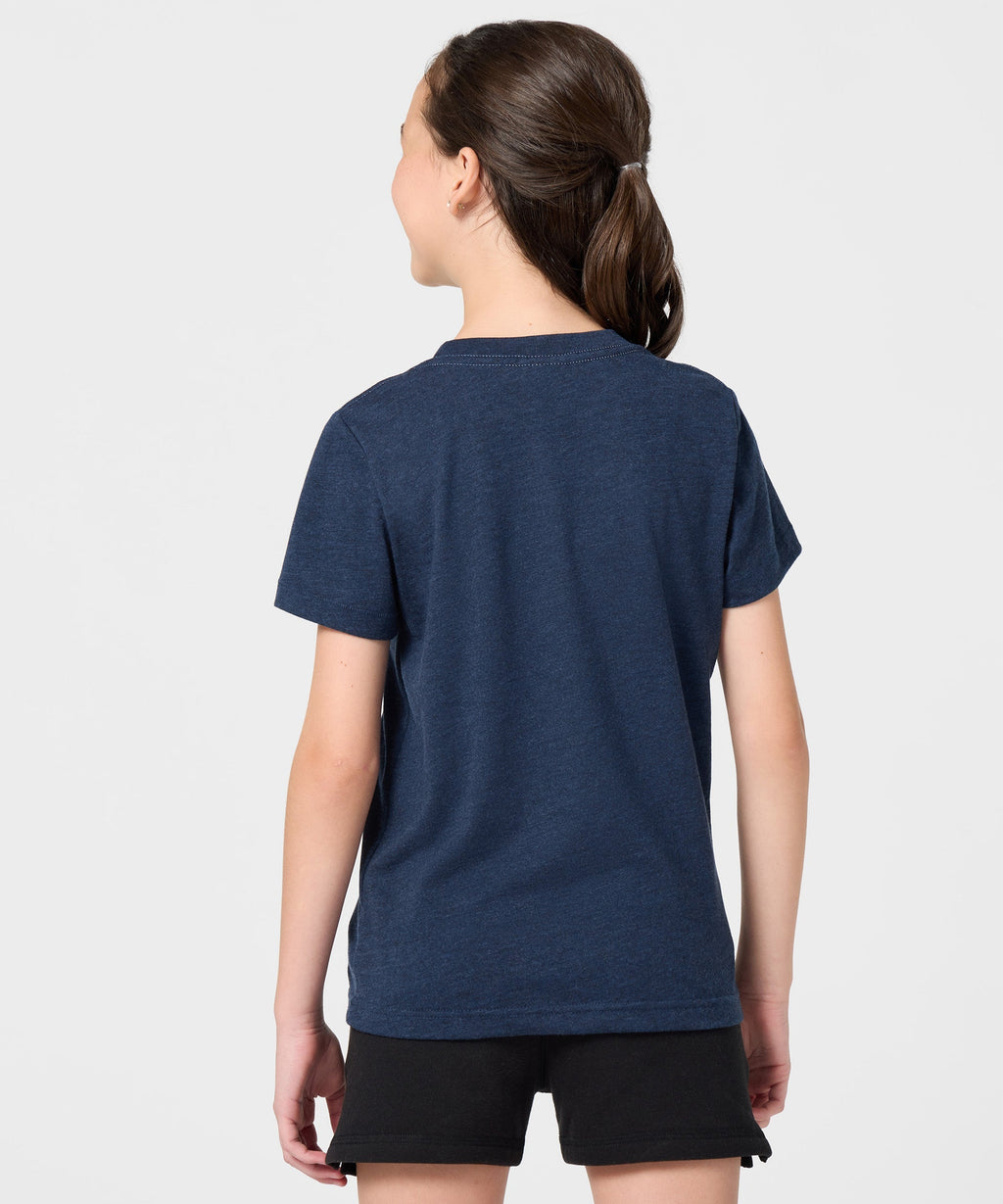 Youth CBJ Ohio Unisex