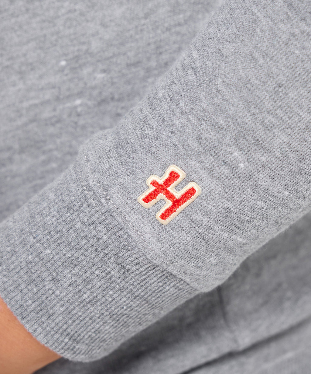 Youth Chicago Cubs '79 Unisex