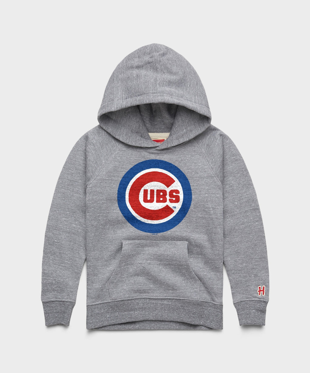 Youth Chicago Cubs '79 Unisex