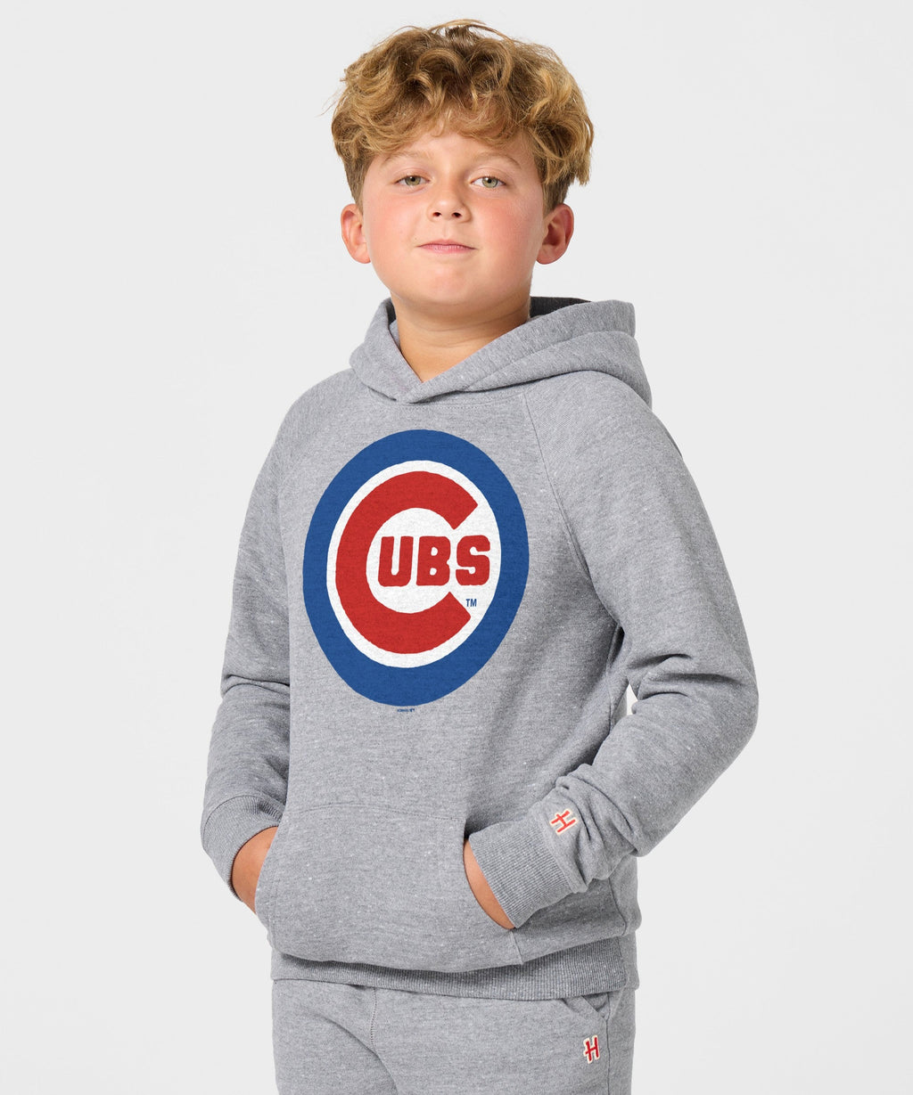 Youth Chicago Cubs '79 Unisex
