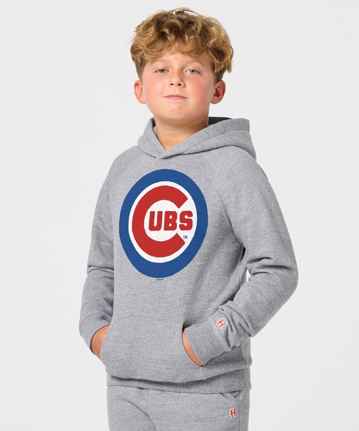 Youth Chicago Cubs '79 Unisex