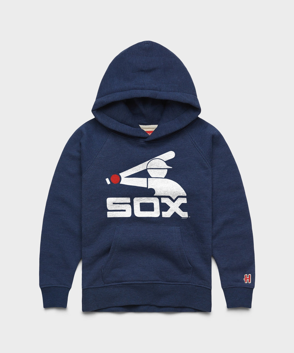 Youth Chicago White Sox '76 Unisex
