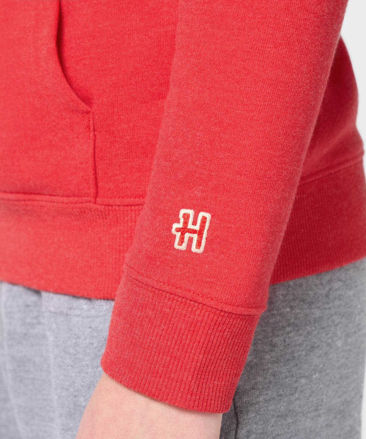 Youth Cincinnati Reds '68 Unisex