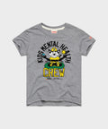 Youth Columbus Crew Kids Mental Health Unisex