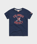 Youth Columbus Ohio Hockey Unisex