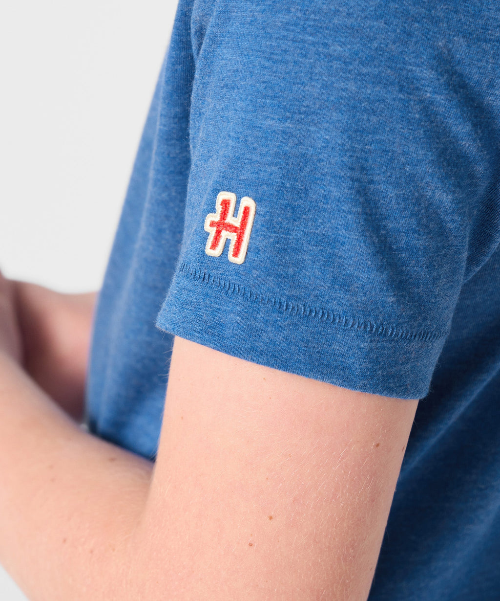 Youth Cubs Ryne Sandberg Ryno Unisex