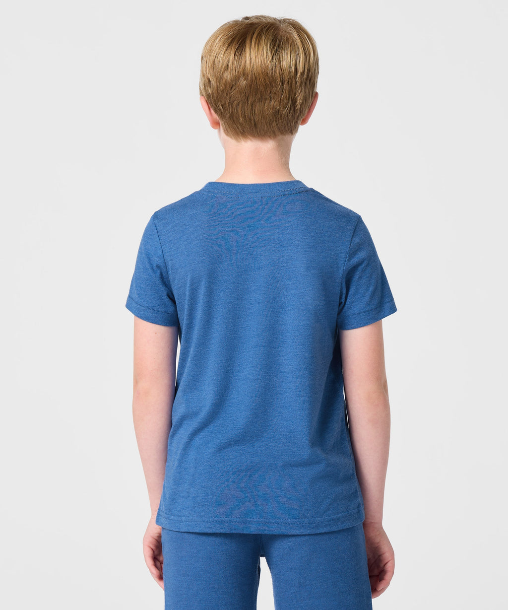 Youth Cubs Ryne Sandberg Ryno Unisex