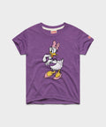 Youth Daisy Duck Unisex