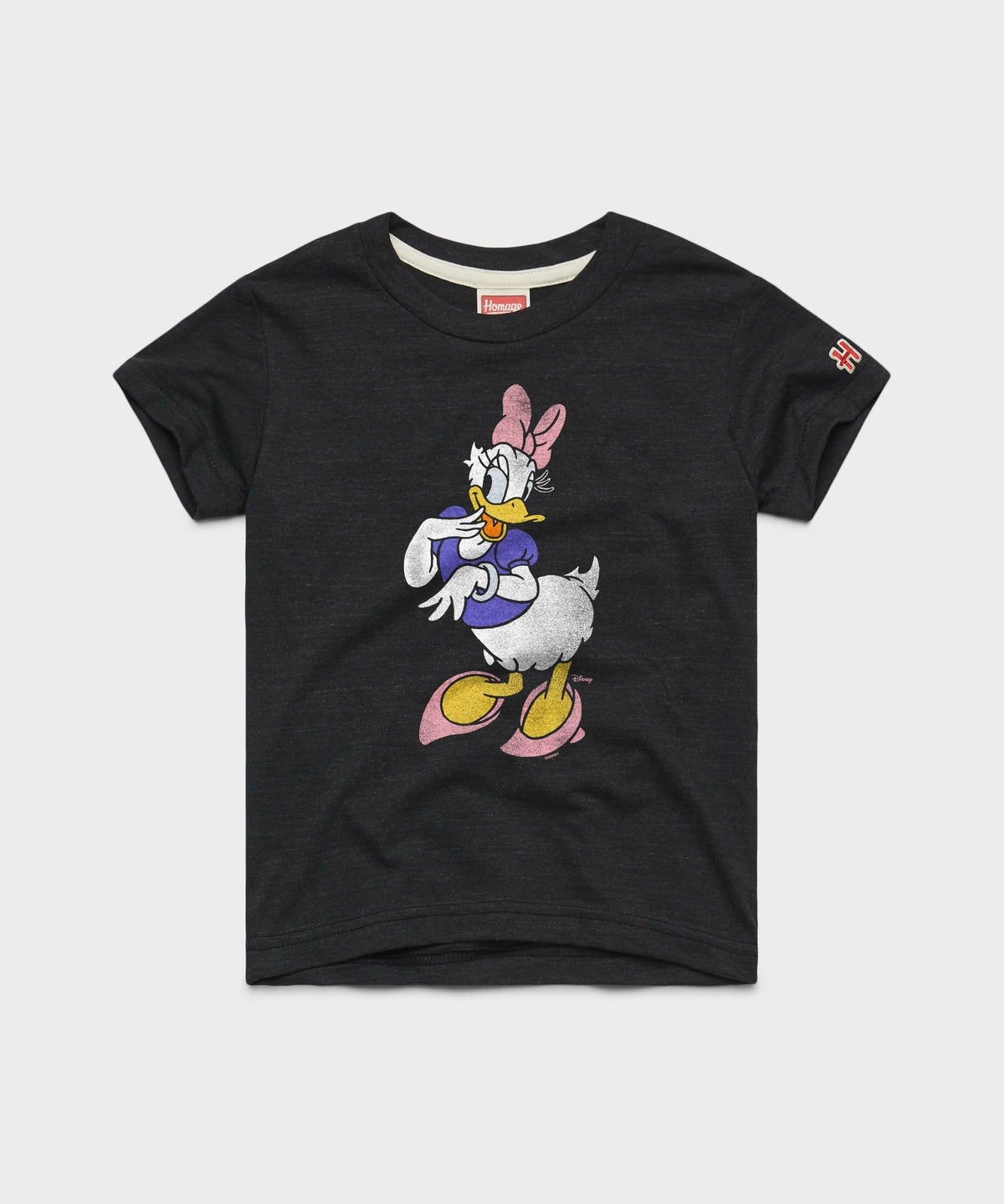 Youth Daisy Duck Unisex