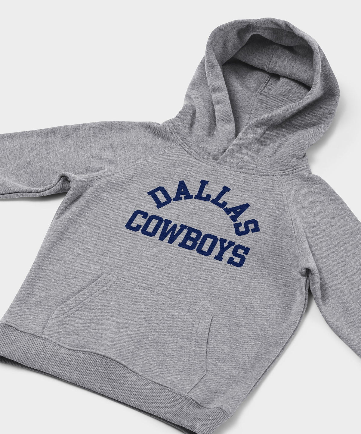 Youth Dallas Cowboys Classic Unisex