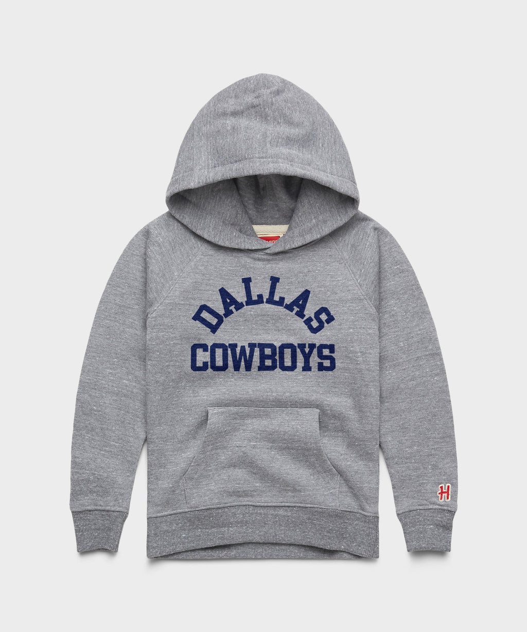 Youth Dallas Cowboys Classic Unisex