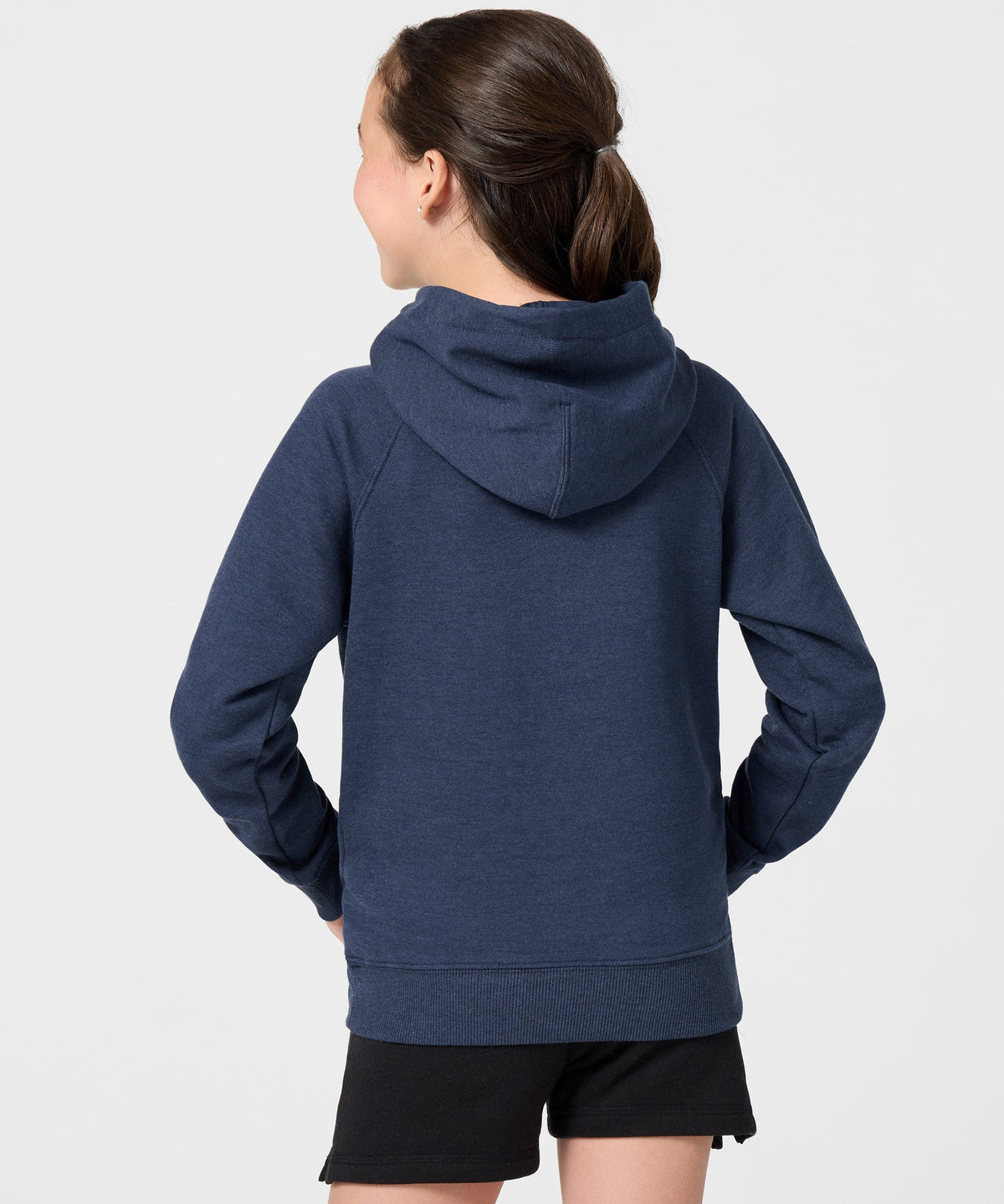 Youth Detroit Tigers '94 Unisex