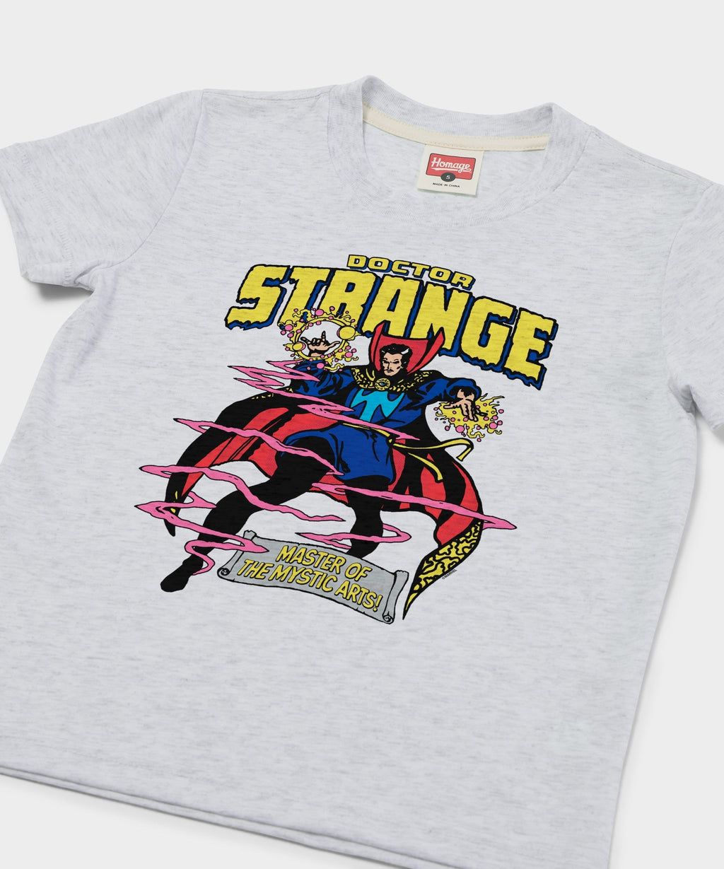 Youth Doctor Strange Unisex