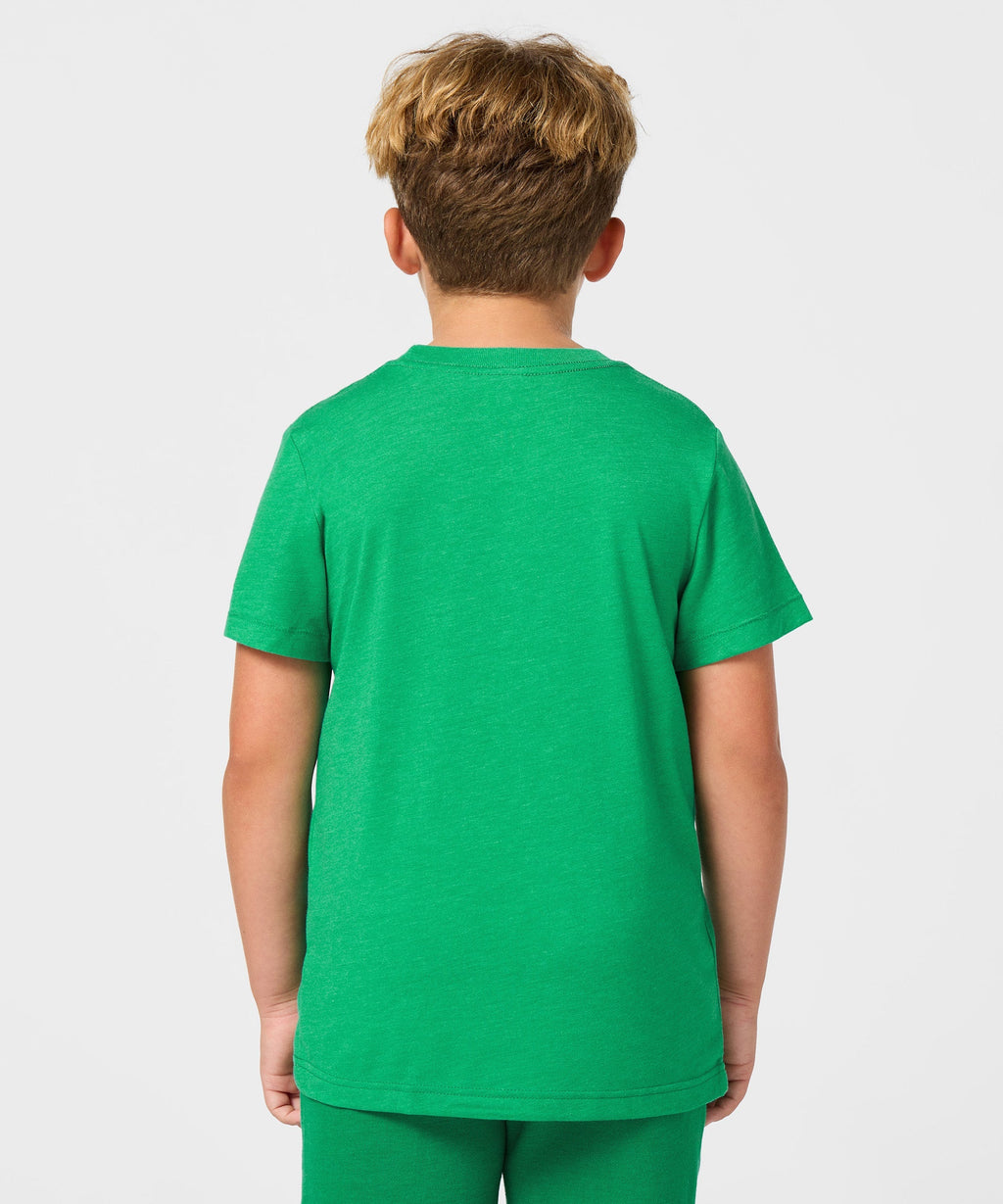 Youth Draco Malfoy Unisex