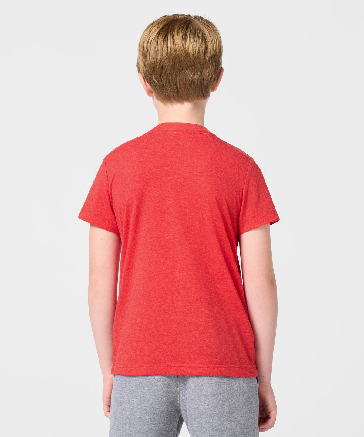 Youth FC Dallas '05 Unisex
