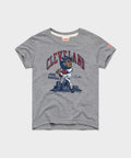 Youth Guardians Jose Ramirez Signature Unisex