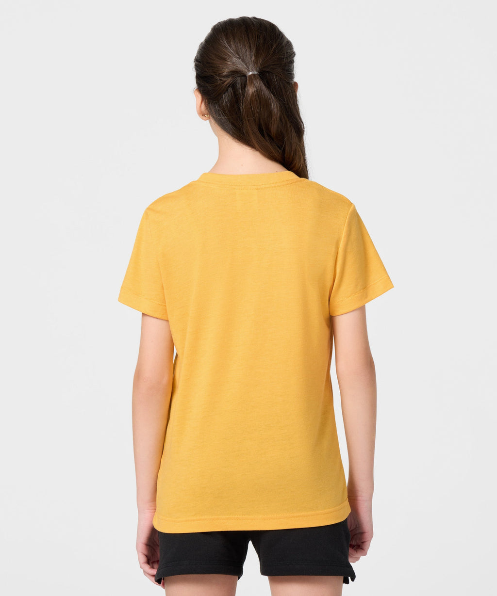 Youth Hagrid Unisex