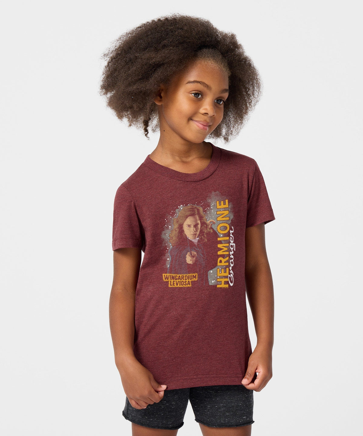 Youth Hermione Granger Unisex