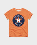 Youth Houston Astros '13 Unisex