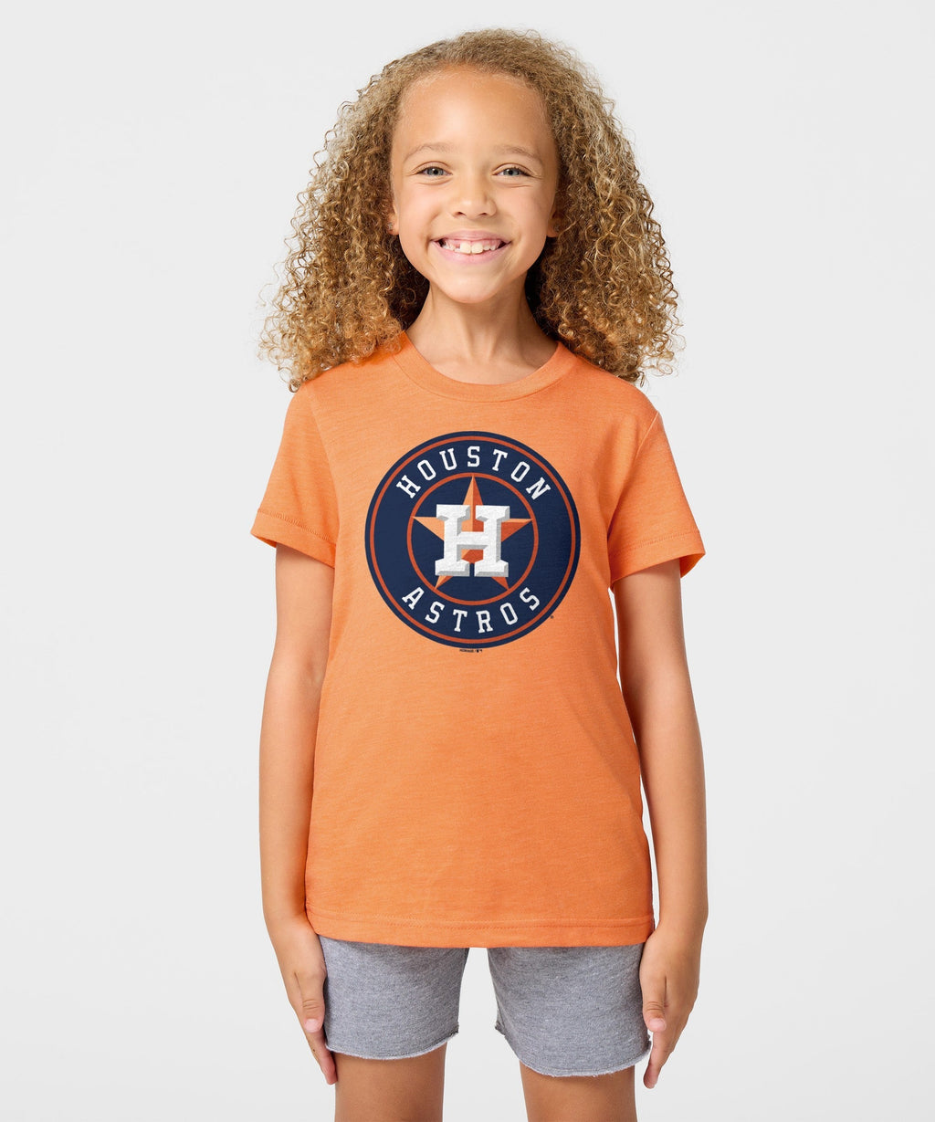 Youth Houston Astros '13 Unisex