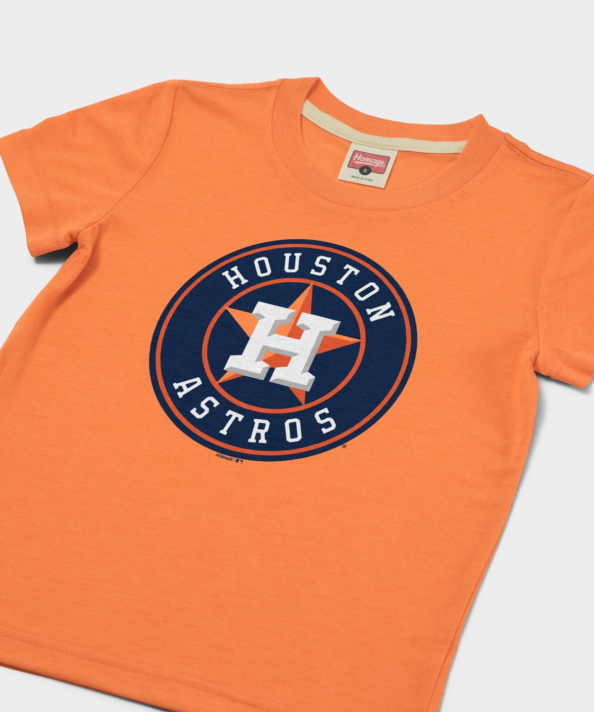 Youth Houston Astros '13 Unisex