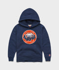 Youth Houston Astros '77 Unisex