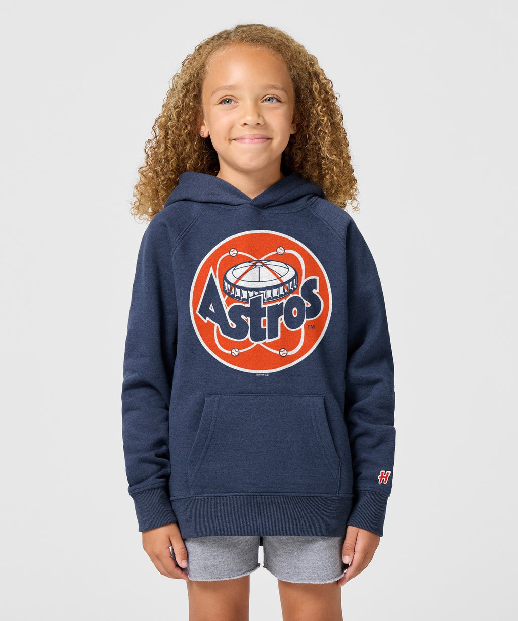 Youth Houston Astros '77 Unisex