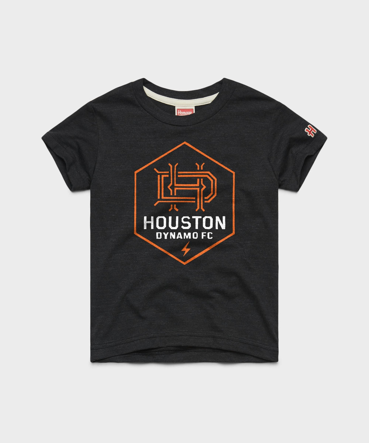 Youth Houston Dynamo FC '21 Unisex