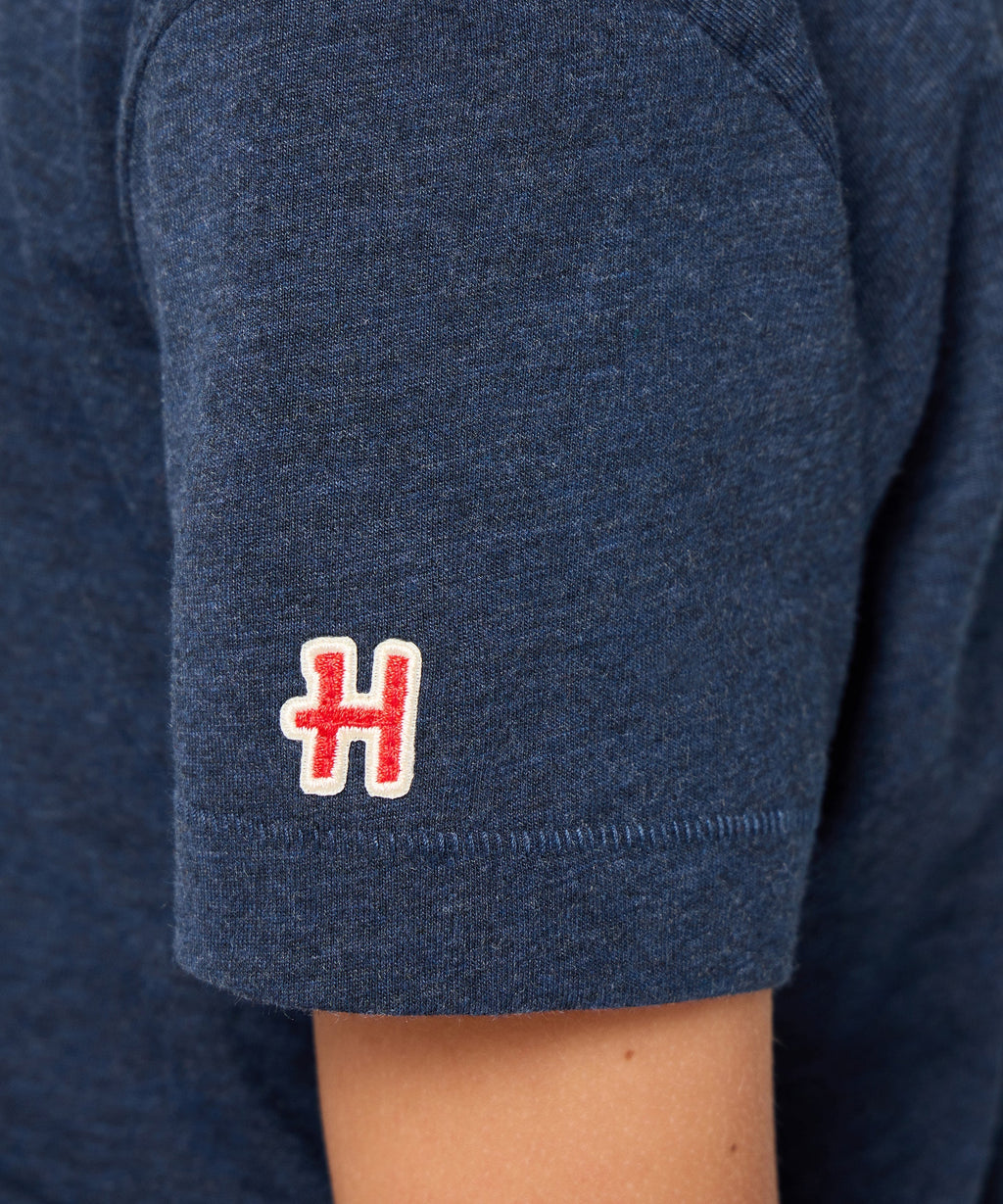 Youth Indianapolis Colts Arch Unisex