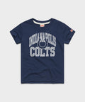 Youth Indianapolis Colts Arch Unisex