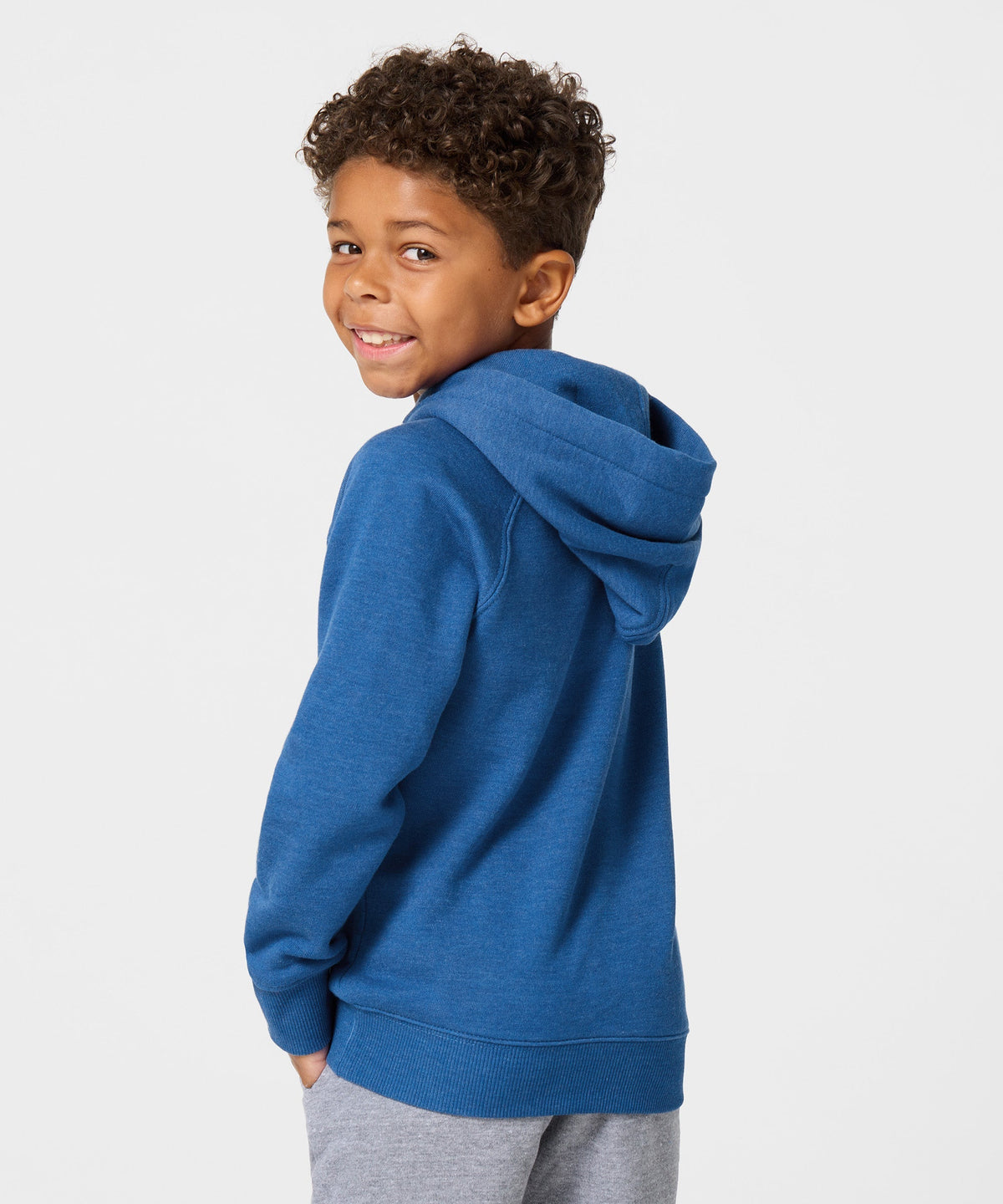 Youth Indianapolis Colts Classic Unisex