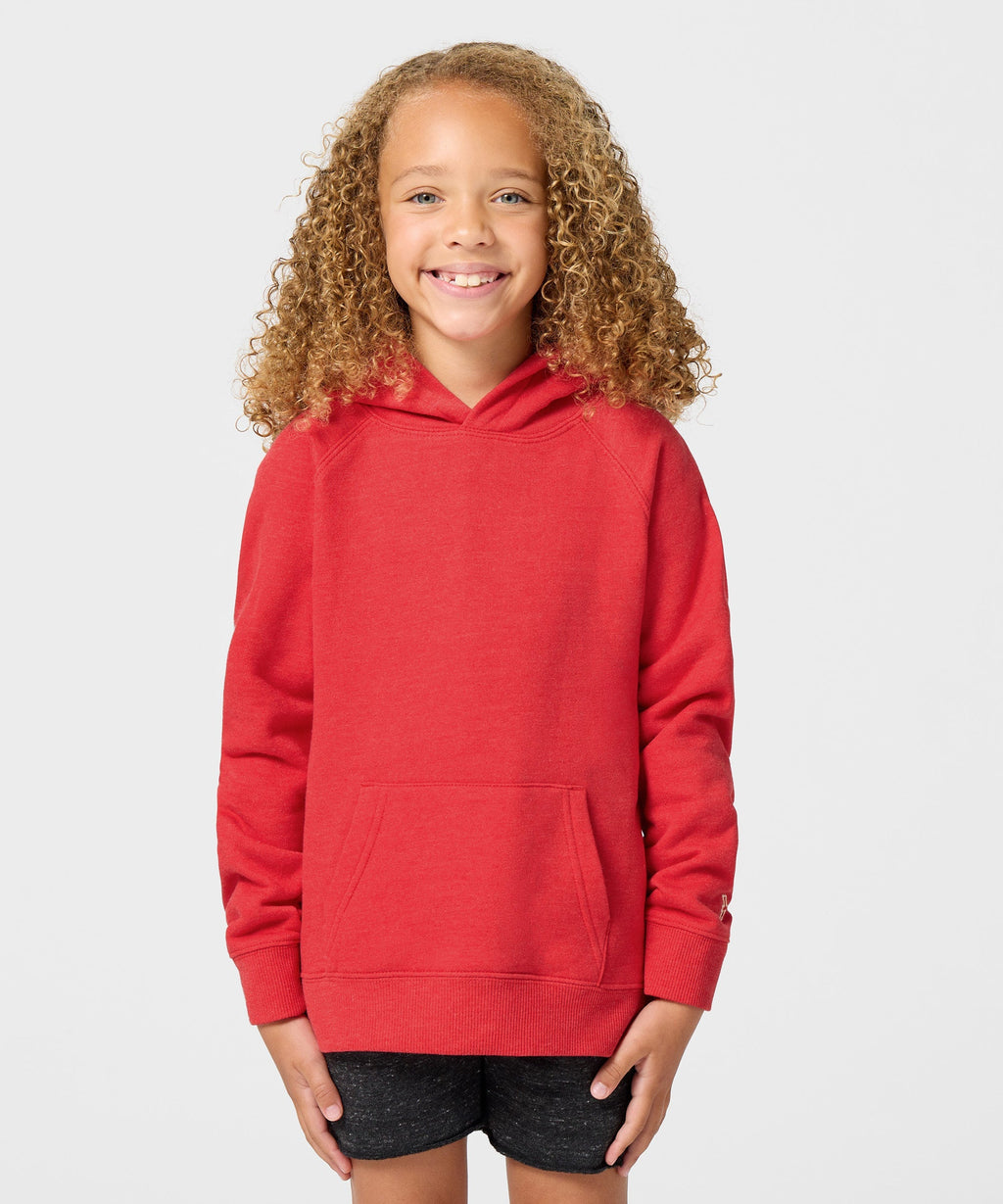 Youth Kansas City Chiefs Classic Unisex