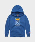 Youth Kansas City Royals '79 Unisex