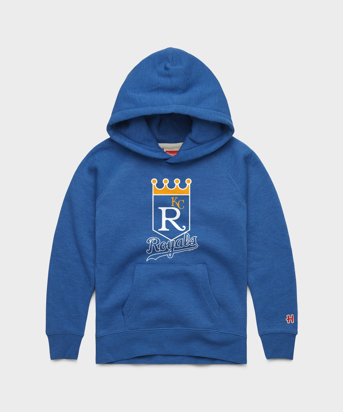 Youth Kansas City Royals '79 Unisex