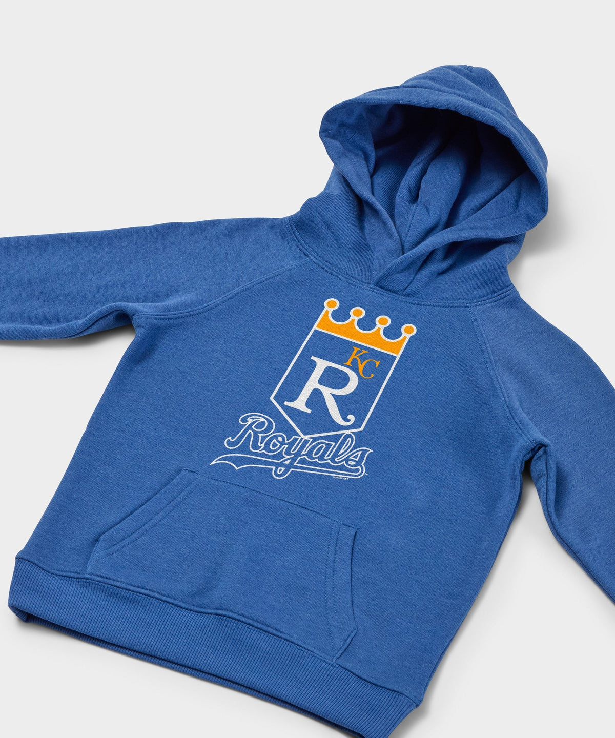 Youth Kansas City Royals '79 Unisex