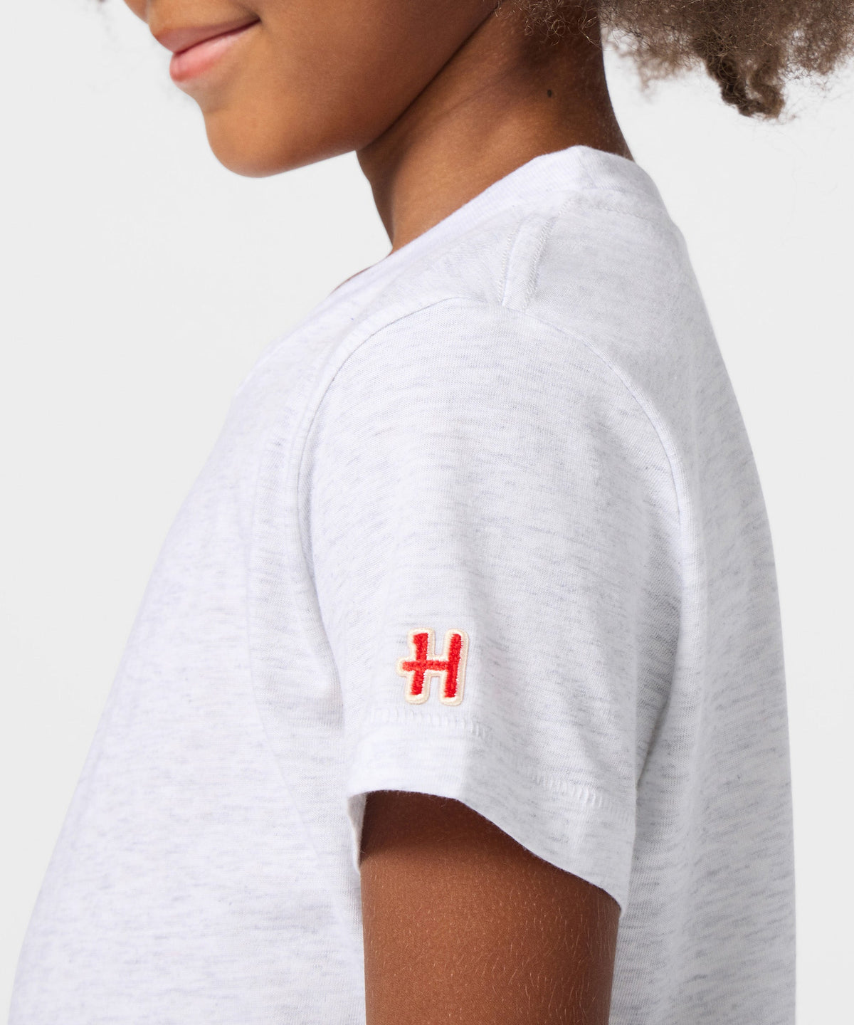 Youth LA Galaxy '08 Unisex