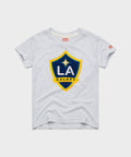 Youth LA Galaxy '08 Unisex