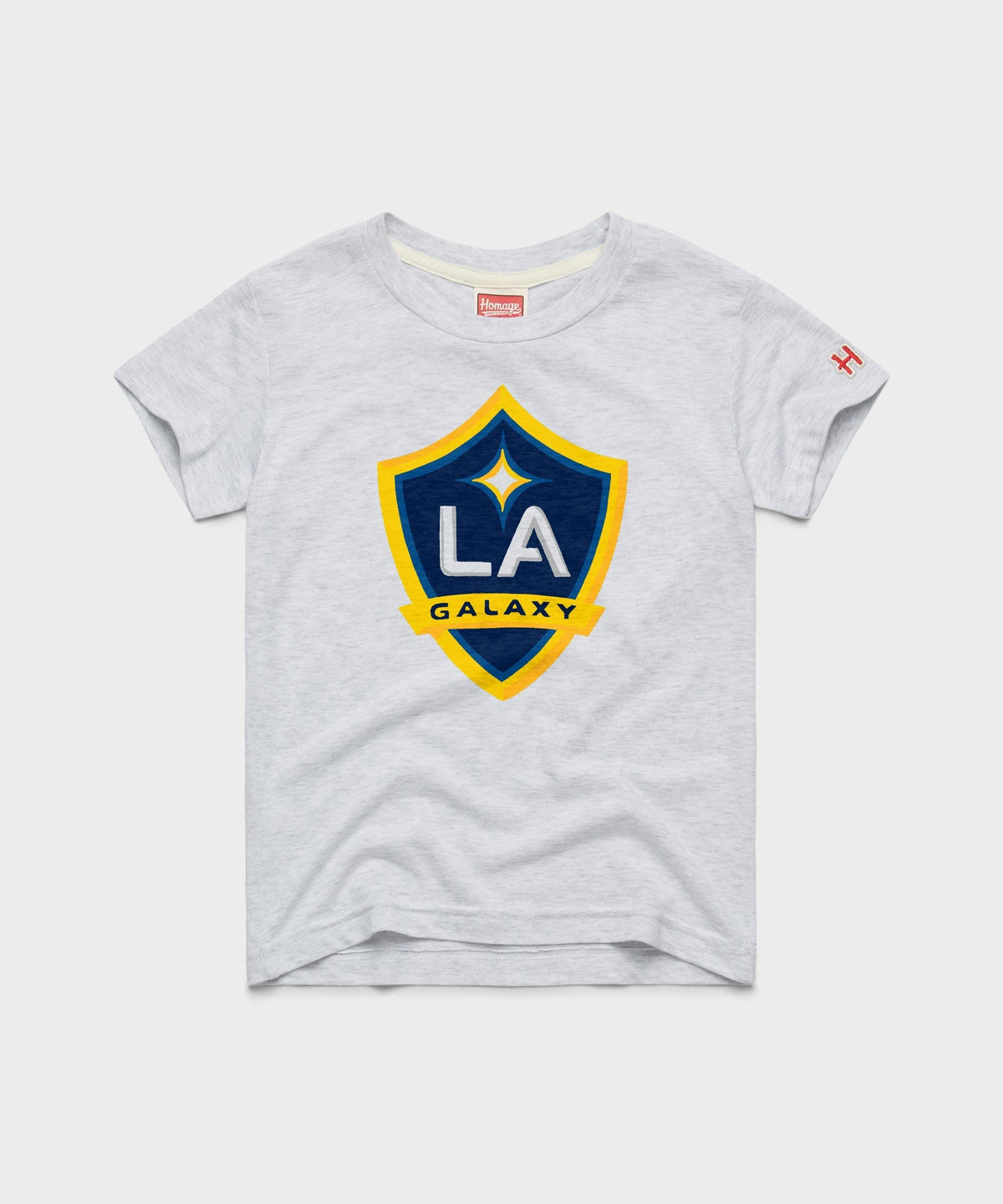 Youth LA Galaxy '08 Unisex
