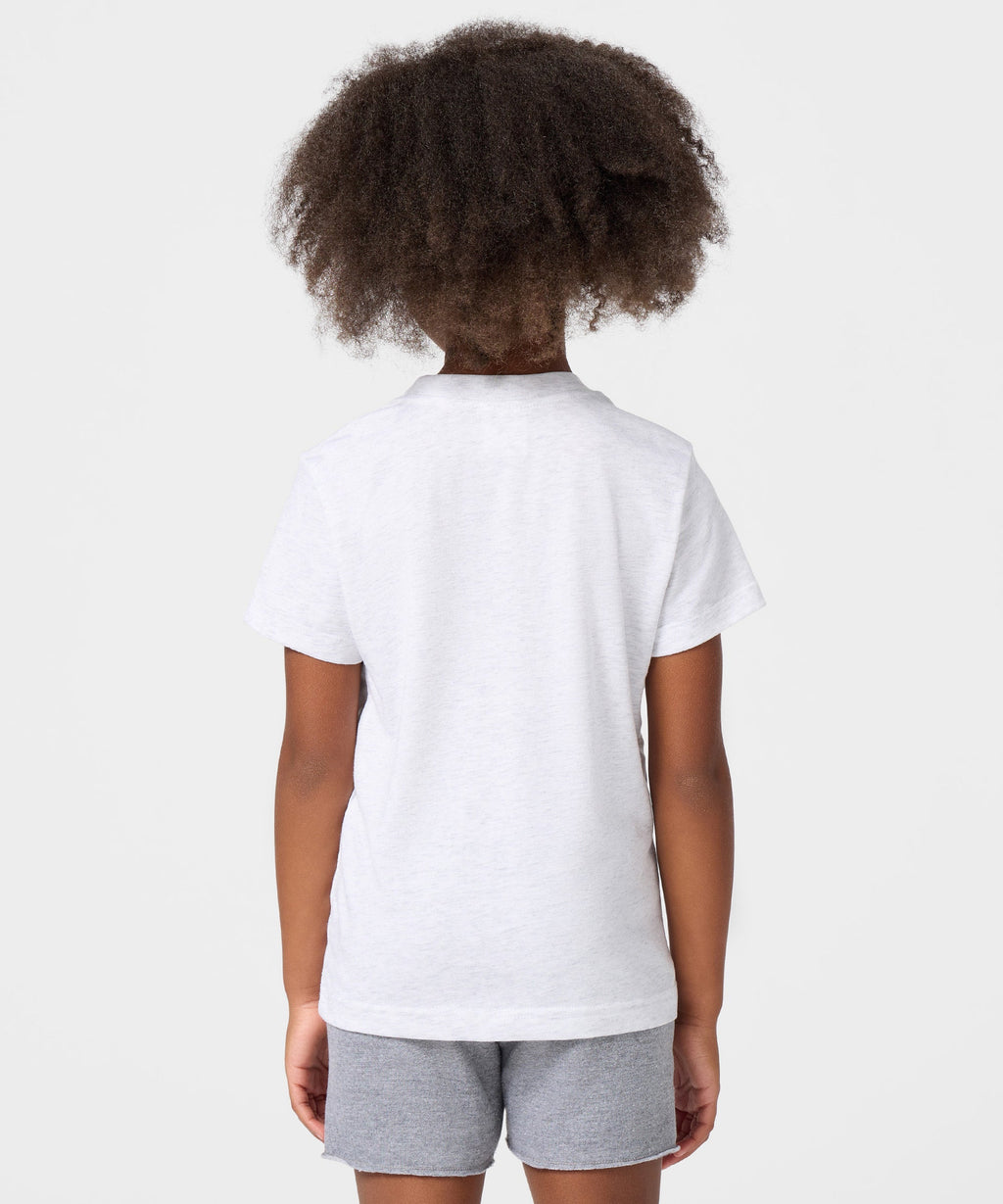 Youth LA Galaxy '08 Unisex