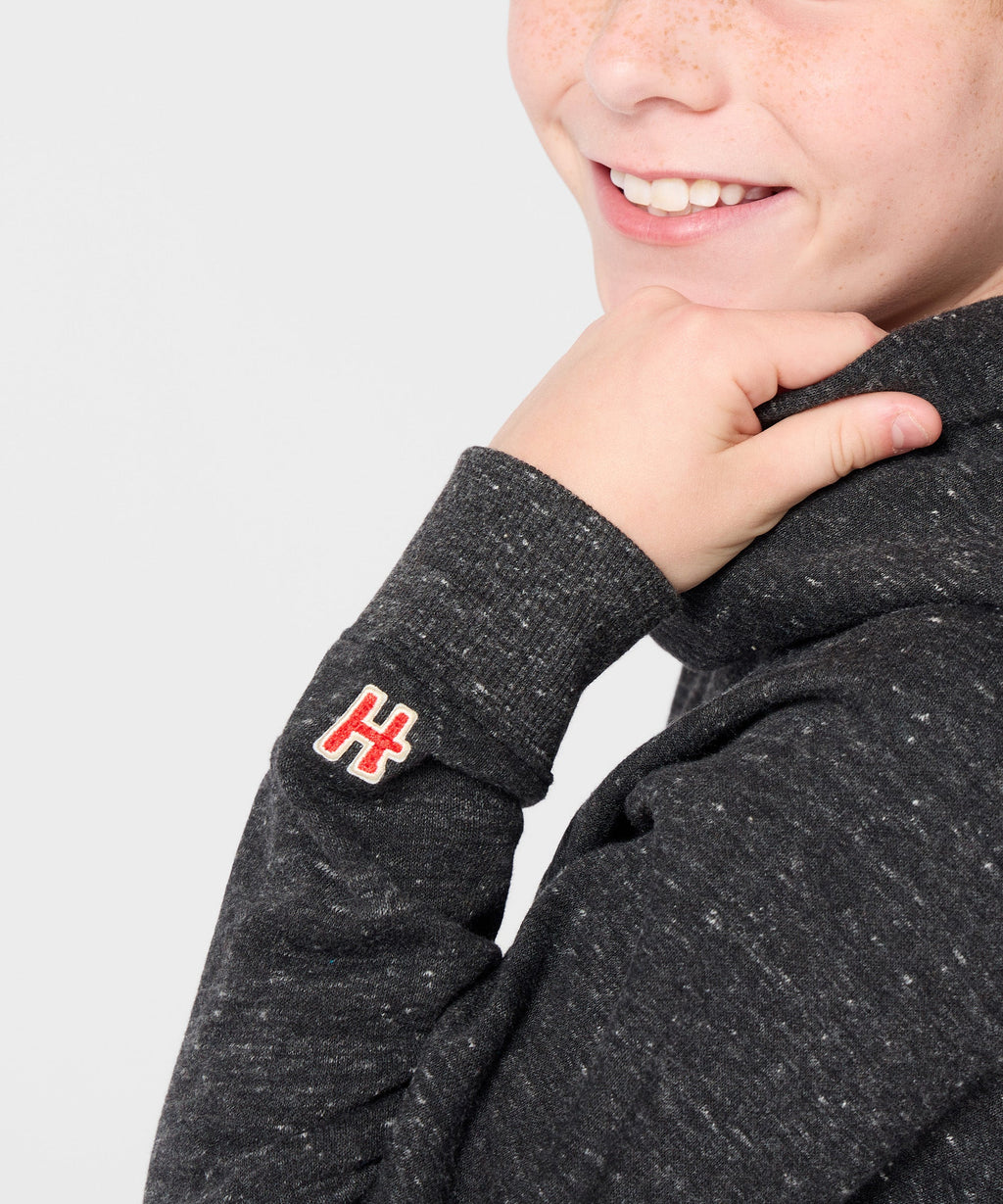 Youth Miami Marlins '17 Unisex