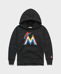 Youth Miami Marlins '17 Unisex