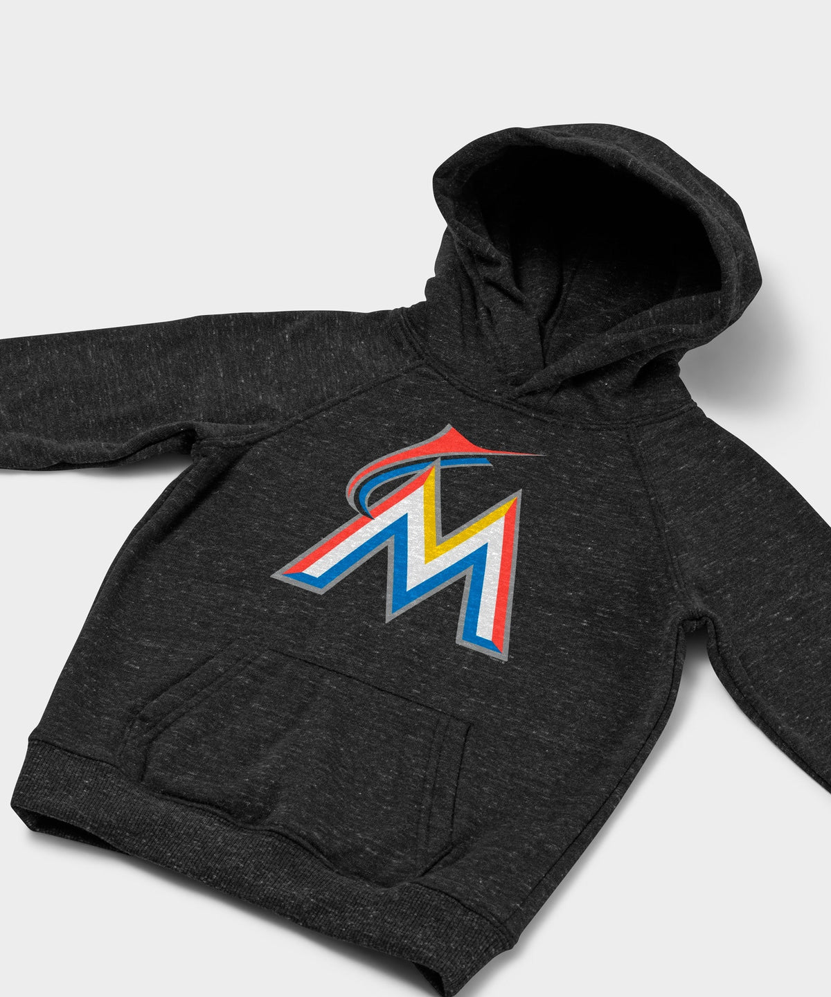 Youth Miami Marlins '17 Unisex