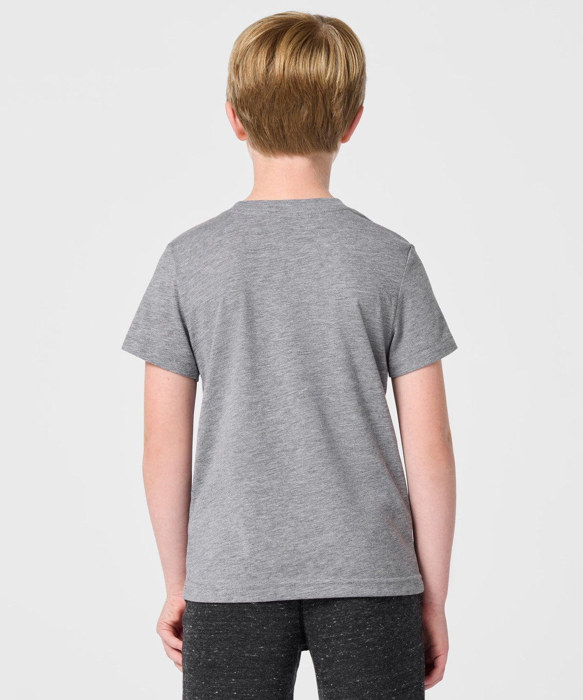 Youth Miami Marlins '19 Unisex