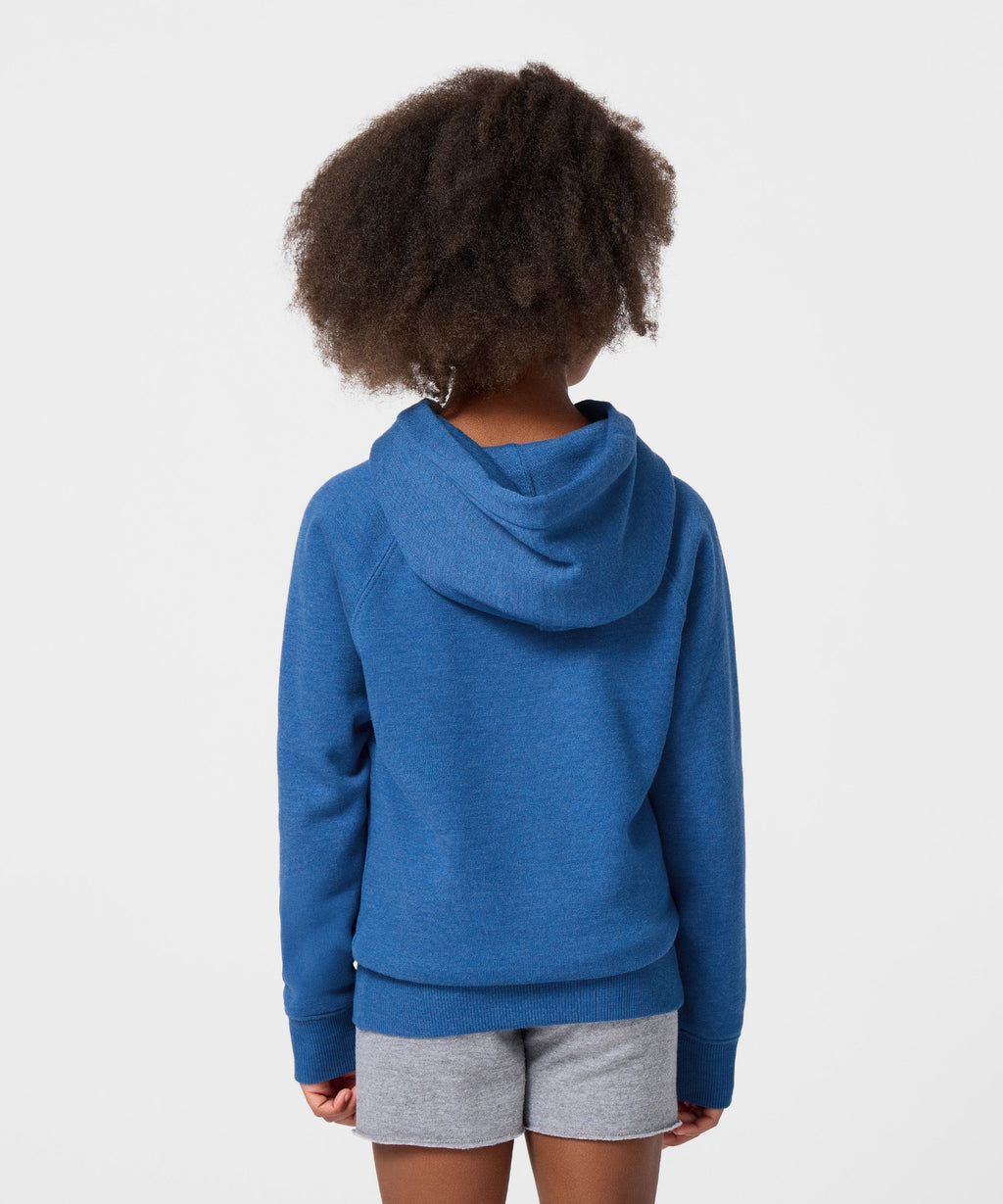 Youth Milwaukee Brewers '78 Unisex