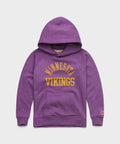 Youth Minnesota Vikings Classic Unisex