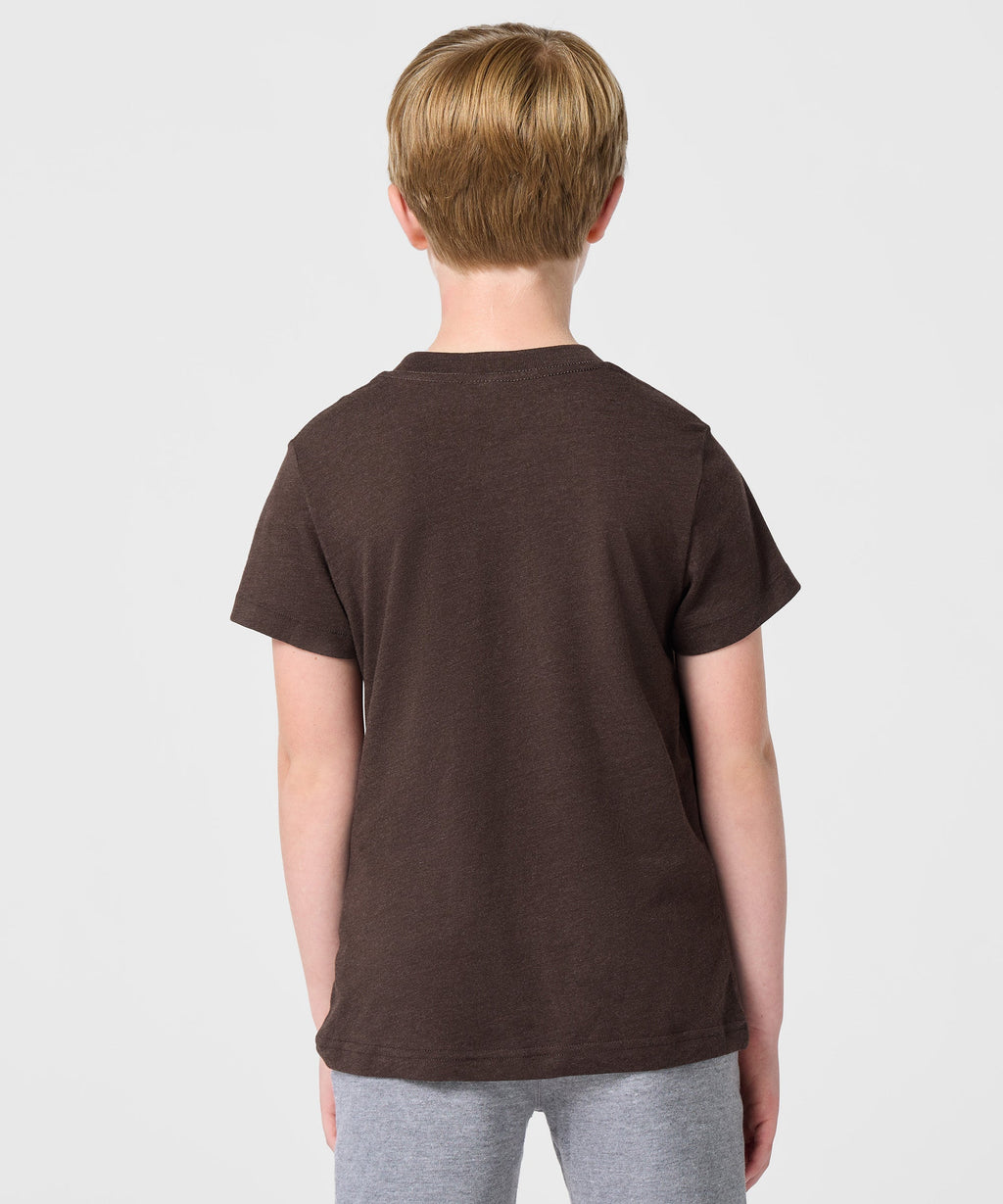 Youth Mr. Padre Tony Gwynn Unisex