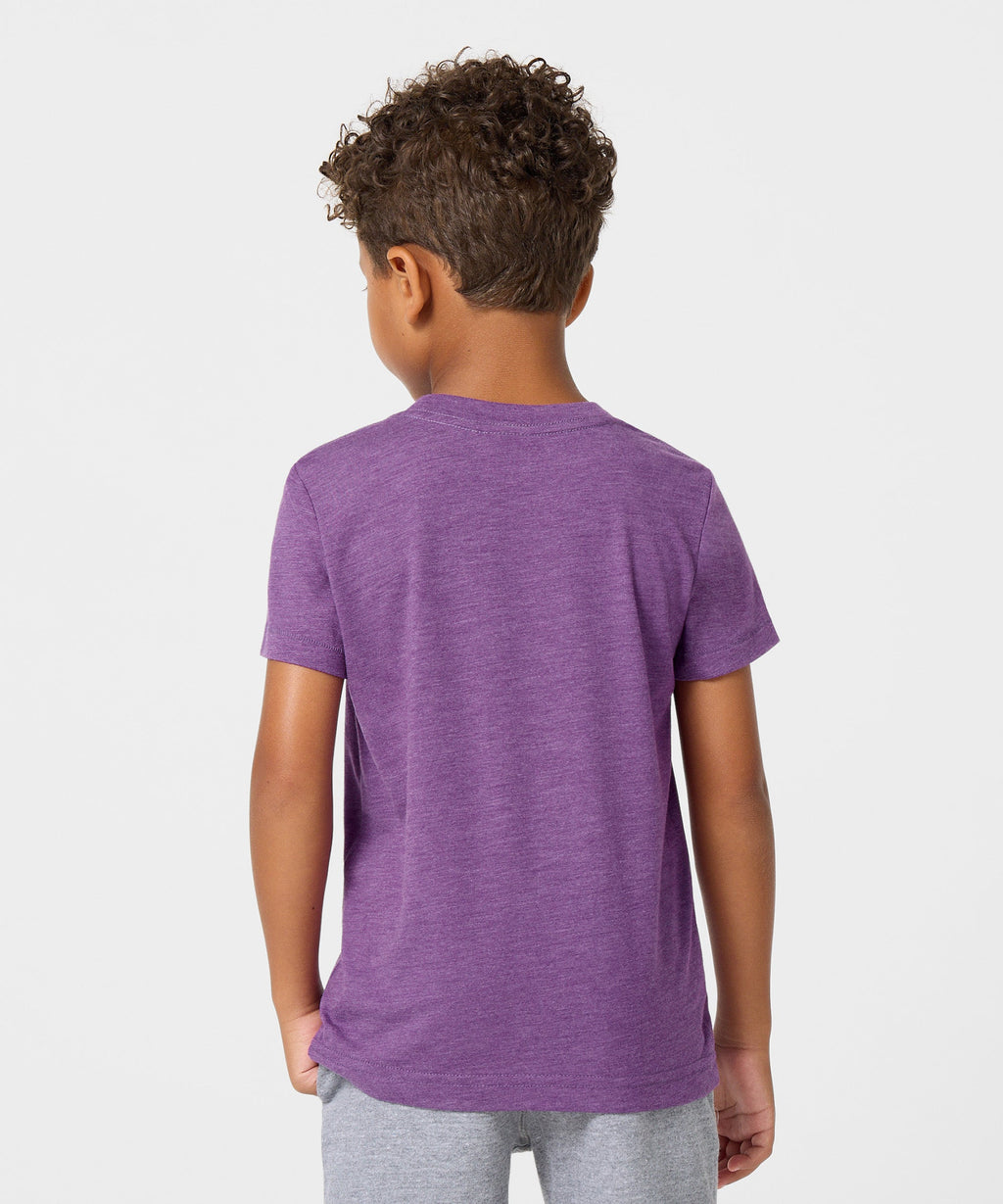 Youth NBA Jam Suns Booker And Green Unisex